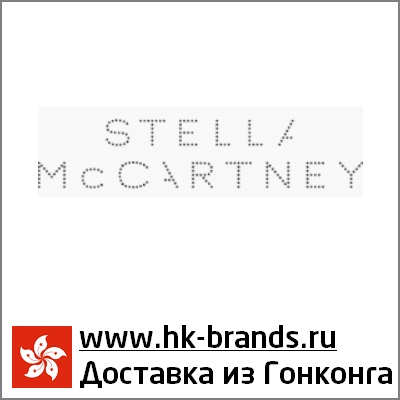 Stella McCartney Hongkong Стелла Маккартни Гонконг